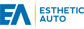 Esthetic_Auto