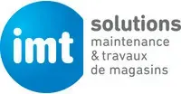 IMT_solutions