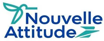 Nouvelle_Attitude
