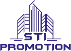 STI_Promotion
