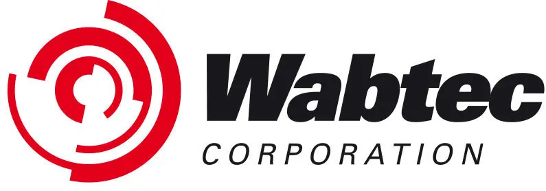Wabtec_Corporation