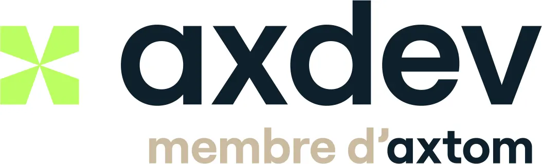 axdev
