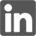 LinkedIn Annelyse Daumain